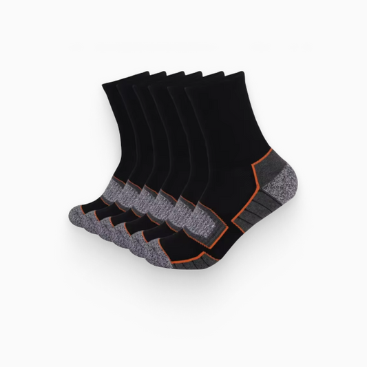 Thermal Socks (One Size)