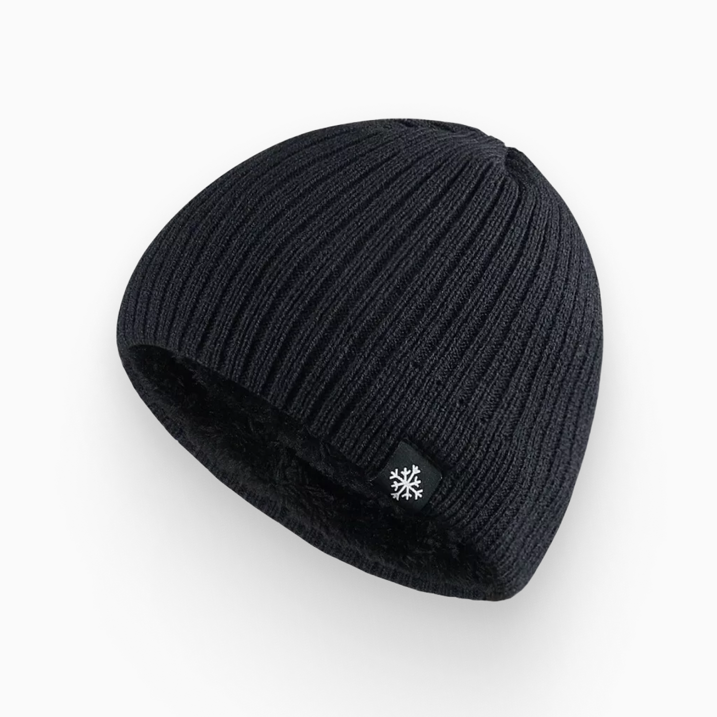 Winter Beanie Hat