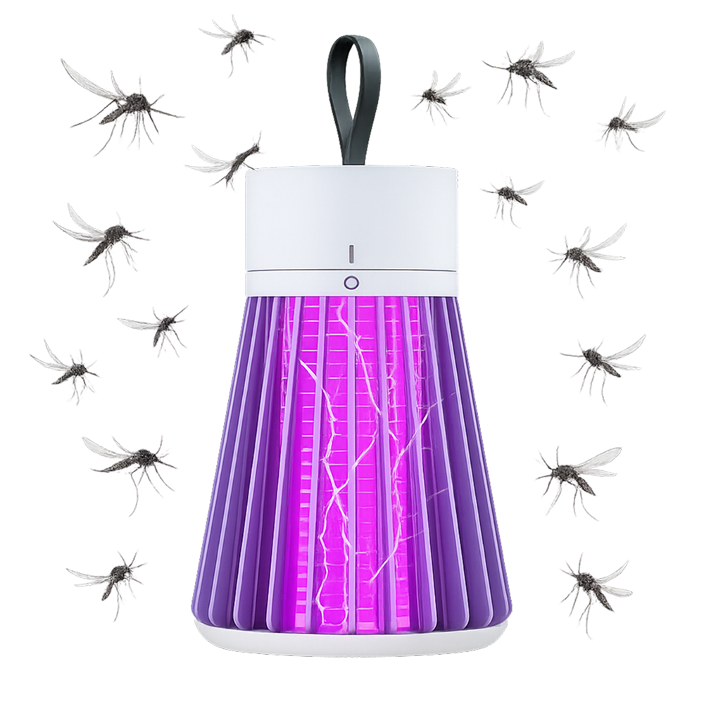 Bug Zapper
