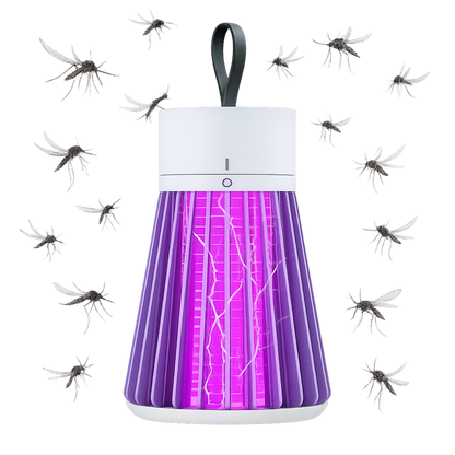 Bug Zapper