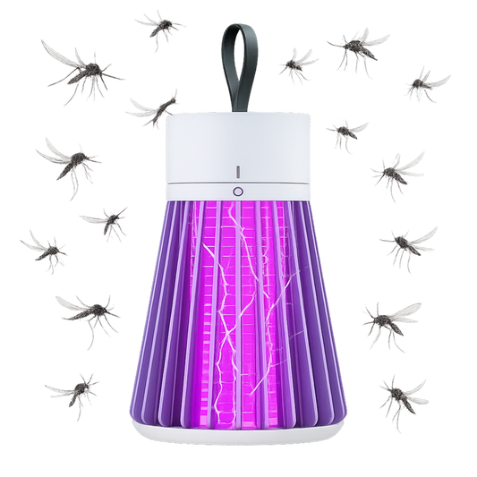 Bug Zapper